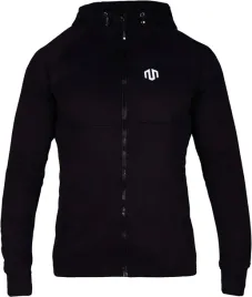 y3750-morotai-neotech-full-zip-hoodie-2-0-bluza-dresowa-s