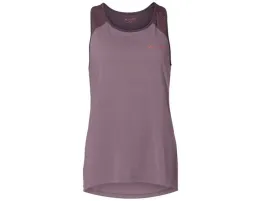 s9970-vaude-sveit-iii-top-tank-top-koszulka-treningowa-damska-34