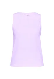 h5-evenandodd-active-tank-top-koszulka-treningowa-damska-xl