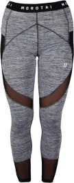 s9999-morotai-mesh-performance-damskie-legginsy-sportowe-fitness-xs