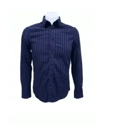 s9907-g-star-raw-construct-clean-shirt-koszula-meska-m