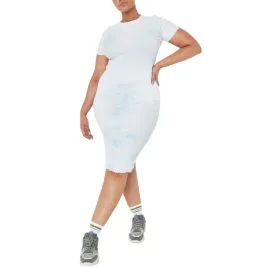s9868-missguided-plus-size-sukienka-midi-prazkowana-bawelniana-damska-4xl