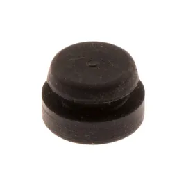 amortyzator-pokrywy-cylindra-254-husqvarna-5015154