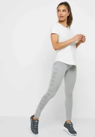 y3746-under-armour-favorite-leggings-1329318-012-leginsy-getry-damskie-m