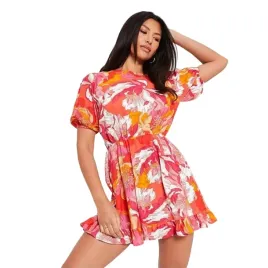 s9860-i-saw-it-first-puff-sleeve-sukienka-mini-letnia-damska-xxs