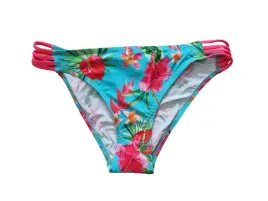 h76-wamea-beach-majtki-od-stroju-kapielowego-36