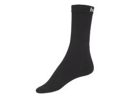 y3741-hummel-mover-skarpety-skarpetki-3-pack-36-40