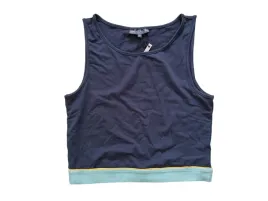 h84-only-play-spring-cropped-solid-top-koszulka-top-sportowy-damski-l