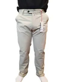h41-colmar-tubic-golf-trousers-mens-spodnie-do-golfa-meskie-50