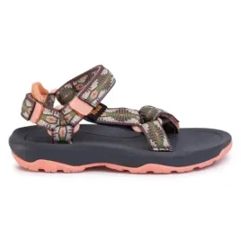 z4560-sandaly-dzieciece-teva-hurricane-xlt-2-r-21