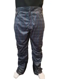 h46-sunice-tornado-spodnie-wodoodporne-sportowe-do-gry-w-golfa-meskie-l