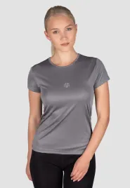 y3800-morotai-naka-light-tee-koszulka-techniczna-tshirt-xs
