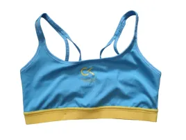 h94-calvin-klein-low-support-sports-bra-biustonosz-sportowy-m