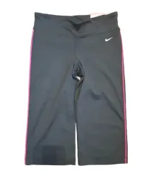 h32-nike-be-strong-capri-damskie-legginsy-3-4-fitness-bieganie-s