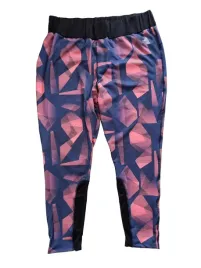 h107-zizzi-active-plus-size-legginsy-treningowe-damskie-xl