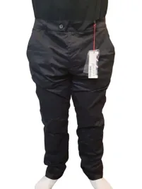 h57-colmar-masters-stretch-golf-trousers-spodnie-wiatroszczelne-meskie-50