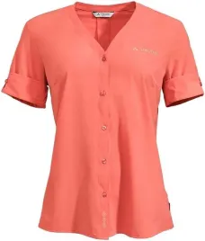 s9984-vaude-skomer-shirt-iii-koszulka-turystyczna-krotki-rekaw-damska-38