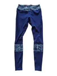 h100-asics-lp-tight-legginsy-treningowe-damskie-s