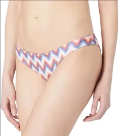 h108-hurley-playa-surf-bottom-majtki-od-stroju-kapielowego-m