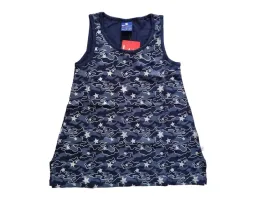 h101-champion-authentic-bawelniana-koszulka-bokserka-damska-m