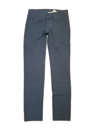 h44-dkny-pure-slim-spodnie-jeansowe-meskie-w30-l34