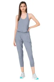 h1-under-armour-recovery-romper-kombinezon-do-spania-damski-l