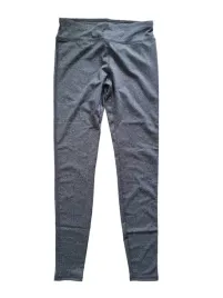 h97-evenandodd-active-legginsy-treningowe-damskie-xs