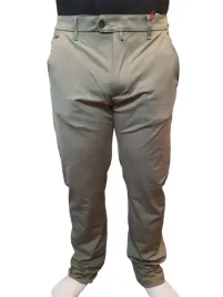h63-colmar-baddy-stretch-golf-trousers-mens-spodnie-do-golfa-meskie-50