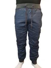 h61-voi-jeans-brogan-cuff-regular-spodnie-jeansowe-meskie-w30-l30