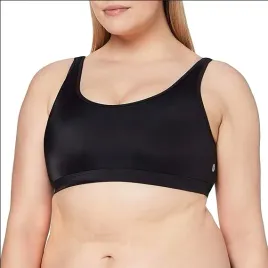 h116-roxy-tropical-twist-2-bra-top-biustonosz-sportowy-damski-xl