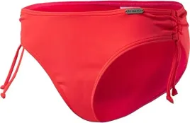 h146-firefly-ella-dol-od-stroju-kapielowego-majtki-do-stroju-42