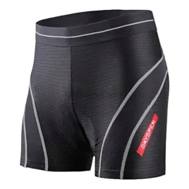 y3866-spodenki-rowerowe-skysper-3d-z-wysciolka-s