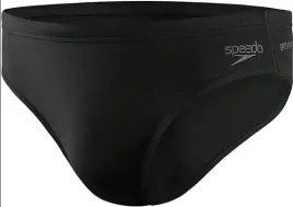 h176-speedo-eco-endurance-7cm-kapielowki-meskie-28-70cm