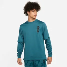 y3886-jordan-long-sleeve-tee-dri-fit-zion-dj5871-393-koszulka-xs
