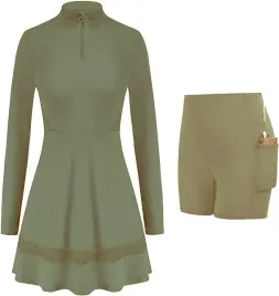 y3875-jack-smith-golf-tennis-sukienka-sportowa-z-szortami-xl