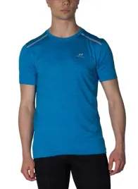 h227-pro-touch-aino-ux-koszulka-do-biegania-meska-s
