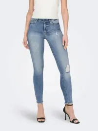 y3923-onlblush-ankle-skinny-fit-jeans-spodnie-jeansowe-30-m