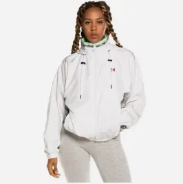 y3934-karl-kani-retro-snake-trackjacket-kurtka-wiatrowka-damska-xs-s-m