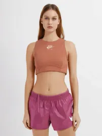 y3911-nike-top-air-dm6069-slim-fit-koszulka-tank-xl