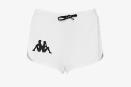 y3921-kappa-bermi-authentic-short-pants-spodenki-szorty-xs-s