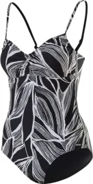 h305-firefly-latifah-swimsuit-stroj-kapielowy-jednoczesciowy-damski-44