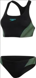 h282-speedo-placement-2-piece-stroj-kapielowy-dwuczesciowy-bikini-32