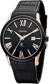 z4800-zegarek-damski-orphelia-or32671044