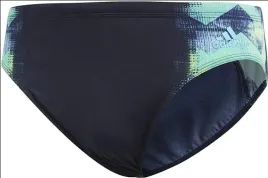 h379-adidas-kapielowki-adizero-dh2150-kapielowki-slipy-meskie-d4-s