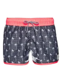 y3958-spodenki-dzieciece-szorty-protest-bobbie-jr-swim-shorts-152