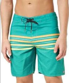 h393-billabong-fade-18-og-szorty-spodenki-kapielowe-meskie-36