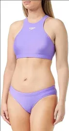 h408-speedo-volley-2pc-af-stroj-kapielowy-dwuczesciowy-d42