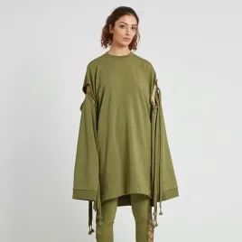 b9549-fenty-puma-by-rihanna-sleeve-tie-bluza-s