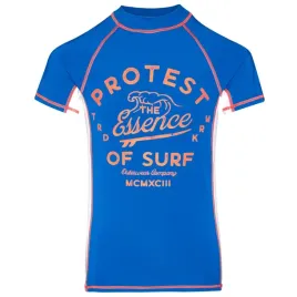 y3977-protest-koen-rashguard-sa-junior-300-koszulka-176