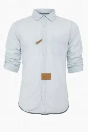 y3981-khujo-elymus-vintage-koszula-meska-m